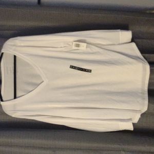 COPY - Long sleeve tee